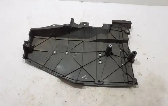 Lexus NX Pickup box liner 5839978010