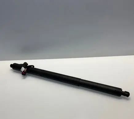 Porsche Macan (95B) Tailgate/trunk strut/damper 95B827851C 21087342100003