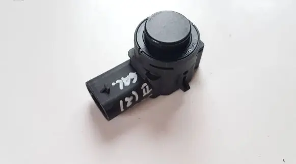 Peugeot 3008 II Parking PDC sensor 9827917377 02630532442