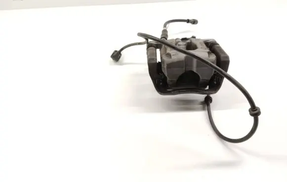 Mercedes-Benz C W206 Rear brake caliper