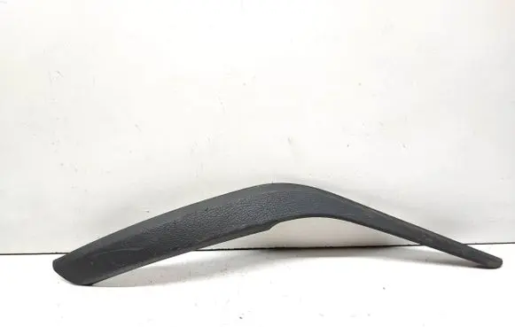 BMW X1 E84 Front door interior handle trim 2991513