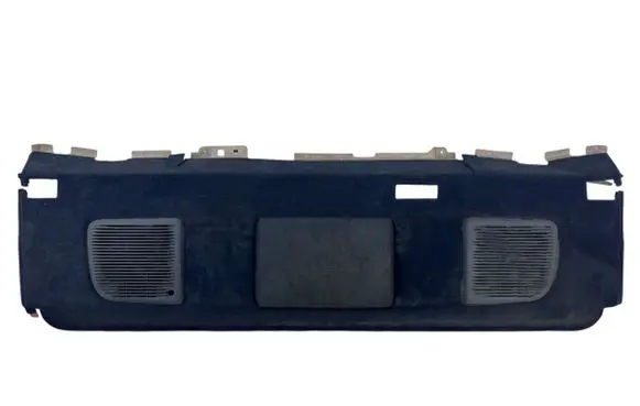 Lexus LS 430 Parcel shelf 6403350090