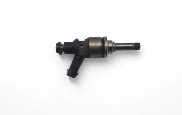Audi A6 S6 C6 4F Fuel injector 06E036G 106E036G