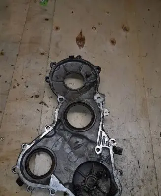 Renault Master II other engine part 8200018638