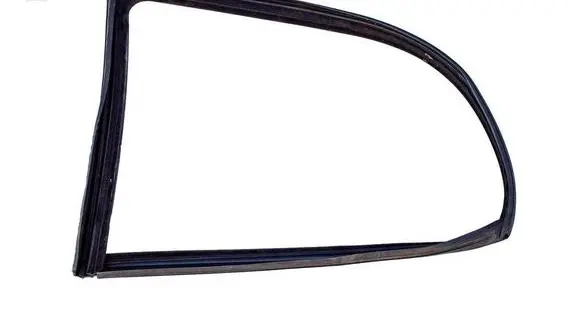 Mercedes-Benz R W251 Front door rubber seal A2517250225