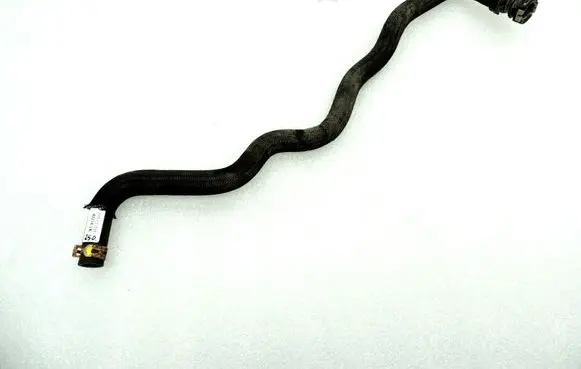 Nissan X-Trail T32 Engine coolant pipe/hose 217424EB0A