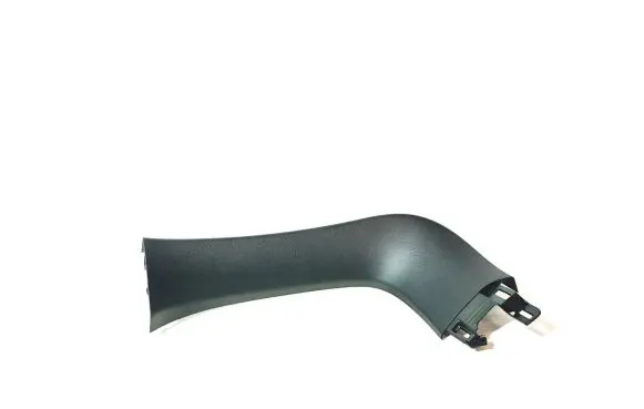 Mazda CX-5 Tailgate/trunk side cover trim KD4568940