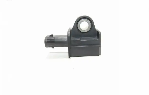 Mercedes-Benz C W205 Airbag deployment crash/impact sensor 2229051400
