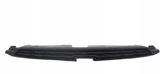 Chevrolet Cruze Front bumper lower grill 95088009
