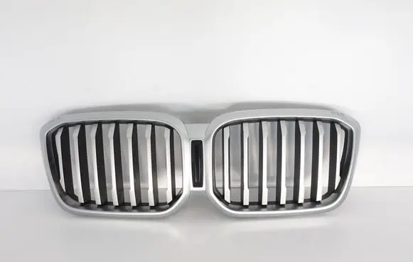 BMW X3 G01 Front grill 9881906