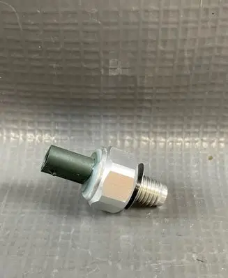 MG ZS Oil pressure sensor 10690258 29R7L12577