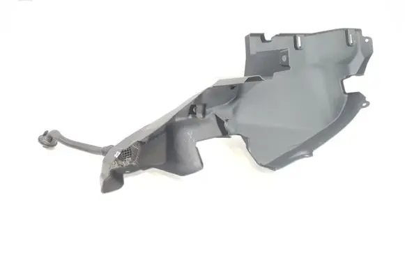 BMW Z4 g29 Other body part 7452477