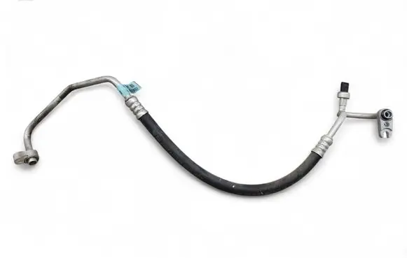 Jeep Grand Cherokee Air conditioning (A/C) pipe/hose 68161177AB