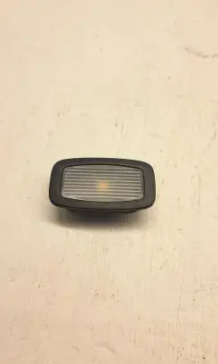Mercedes-Benz C W205 Other interior light A0009063604