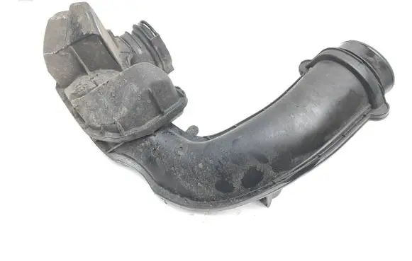 Volvo S90, V90 Air intake duct part 31370120 D23NA