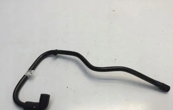 Ford Kuga III Fuel line/pipe/hose LX689S327EC