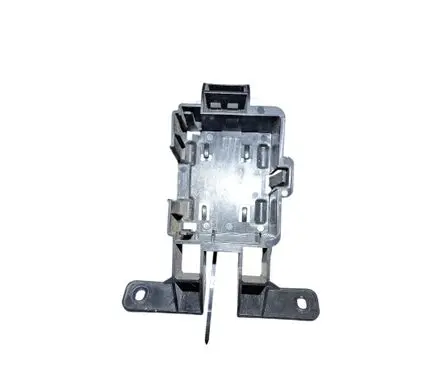 Volkswagen Tiguan Blind spot radar bracket 5NA907908