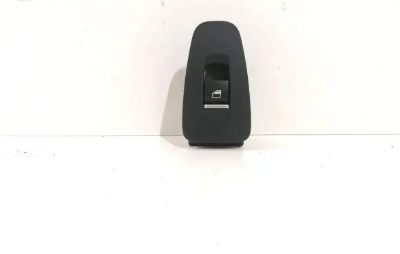 BMW 5 GT F07 Electric window control switch 9163527 1730557