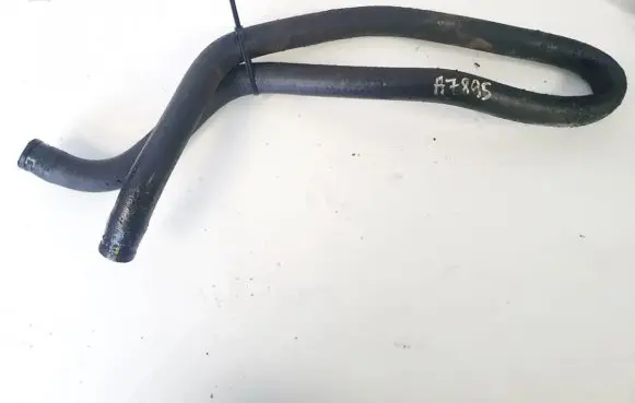 Mini One - Cooper R50 - 53 Engine coolant pipe/hose