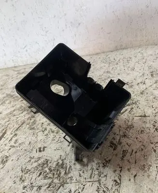 Infiniti QX60 L50 Fuse box set