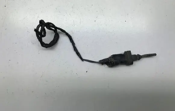 BMW 5 E39 Outside/exterior temperature sensor 8360625 5818360625