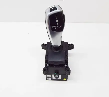 BMW X5 F15 Gear shifter/selector 9353960