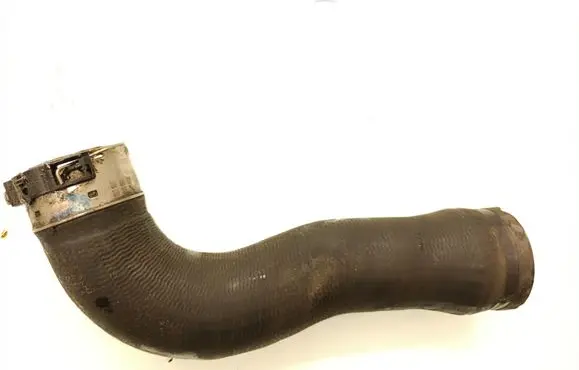 Jeep Renegade Intercooler hose/pipe 51930509