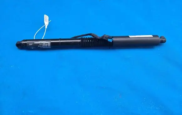 BMW X3M F97 Tailgate/trunk/boot lift motor 7397322