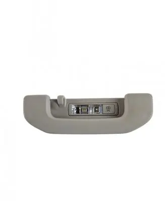 Mercedes-Benz C W205 Front interior roof grab handle A0998150000