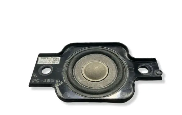 Volvo XC40 Panel speaker 32201744