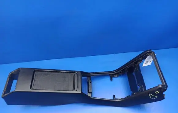 Mercedes-Benz S W140 Armrest 1406800052 1406800168 14512