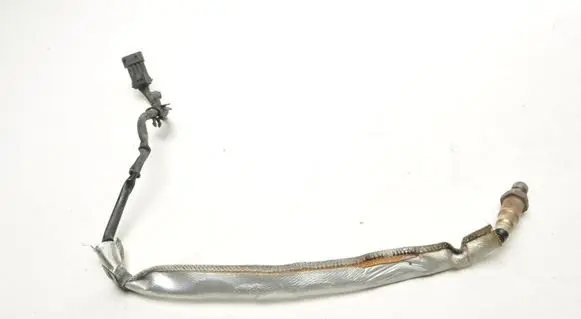 Volvo V70 Lambda probe sensor 30650109