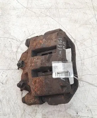 Opel Movano A Front brake caliper 4501215 9161515