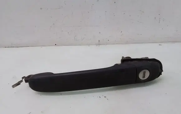 Ford Galaxy Front door exterior handle