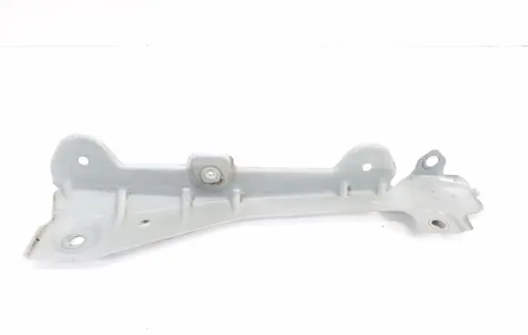 Mercedes-Benz GL X164 Fender mounting bracket A1648800214