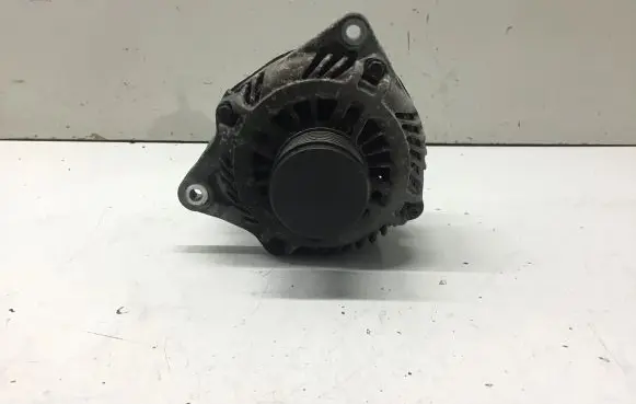 Subaru Outback Generator/alternator 23700AA590