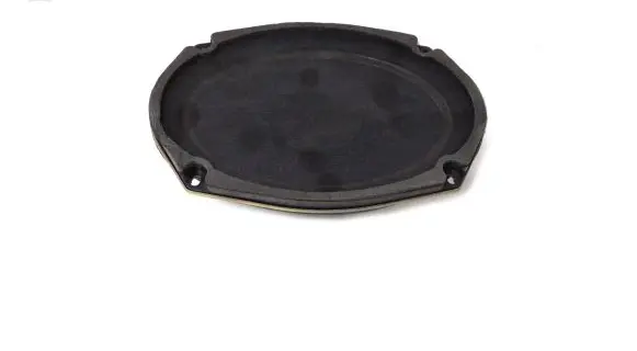 Chrysler 300 - 300C Front door speaker P05059067AC