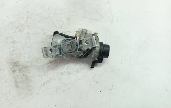 Volkswagen Beetle A5 Ignition lock 1K0905851B