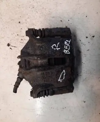 Citroen Berlingo Front brake caliper