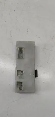 BMW X1 F48 F49 Other control units/modules 61358739659