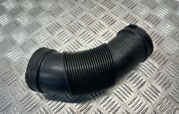 Audi A5 Air intake hose/pipe 059129629C
