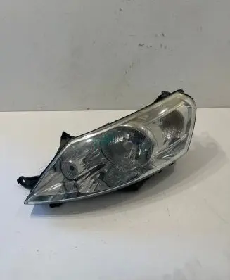 Peugeot Expert Headlight/headlamp 1401368180 89902605