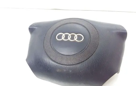 Audi A6 S6 C5 4B Steering wheel airbag 4B0880201AH