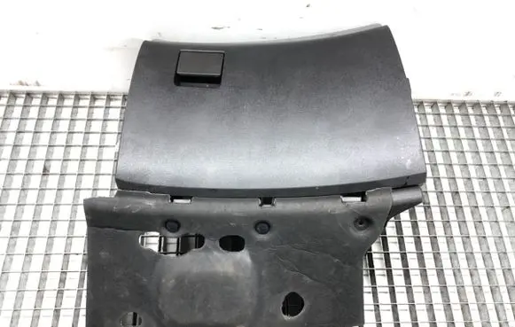 Opel Insignia A Glove box set 
