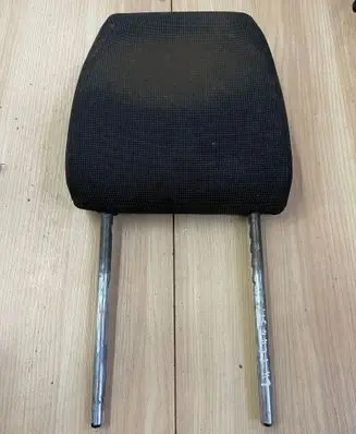 Ford Transit Front seat headrest 