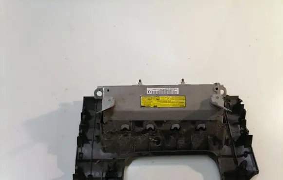 Toyota Auris E180 Knee airbag 0589P1 0589P1000297