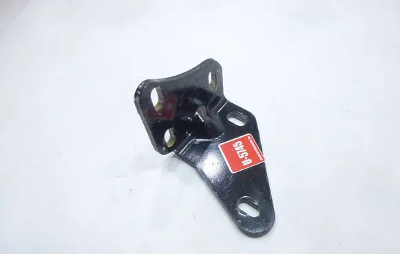 Volkswagen Caddy Sliding door lower roller guide/hinge 2K0843398B 19164074514 8K0843398