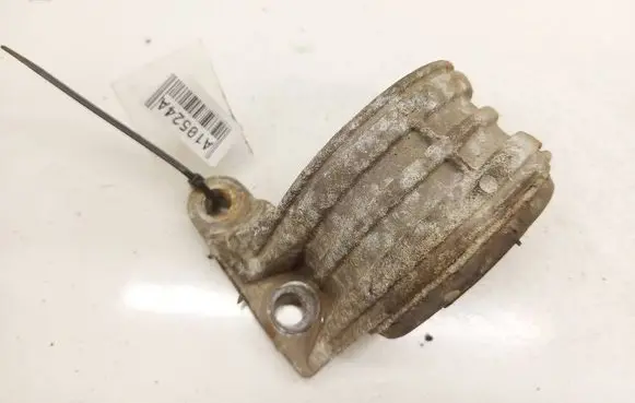 Fiat Ducato Engine mount bracket 1335129080