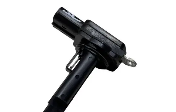 Toyota Auris E180 Mass air flow meter 222040V020 VN1974005380 04R17