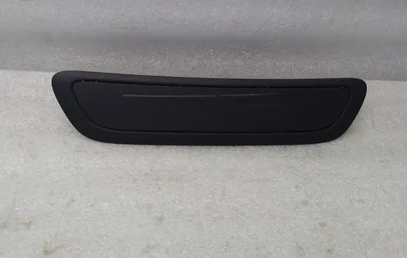 Volvo V60 Screen/display/small screen 31341182 18046017